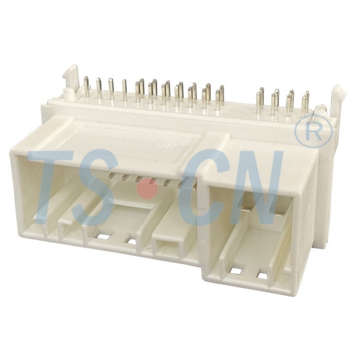 PCB汽车.jpg PCB汽车.jpg
