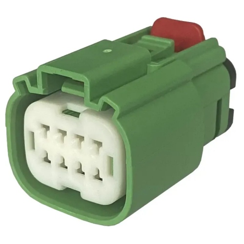 音频连接器.jpg